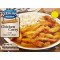 Kershaws Chicken Curry With Rice And Chips 460G