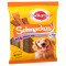 Pedigree Schmackos 12 Pcs 86G