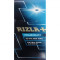 Rizla Polar Blast Extra Slim Tips 60S