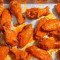 15 Sweet and Sour Wings