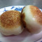 Pan Fried Pork Buns times;2