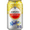 Dose Amstel Radler Bier