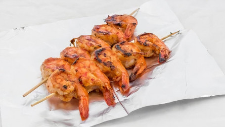 Shrimp (20 Medium)