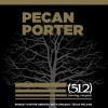 1. (512) Pecan Porter