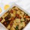#67. Spicy Ma Po Tofu