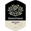 Gouverneur Pale Ale 140