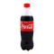 Coca Cola Flasche (500 Ml)