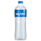 Flasche Aquarius (1L)