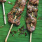 Satay-Rind