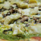 Pesto Delight Pizza (16 Extra-Large)