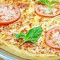 Margherita Pizza (16 Extra-Large)