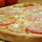 Rodney Special Pizza (12 Medium)