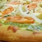 Pesto Veggie Special Pizza (12 Medium)