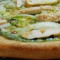 Pesto Chicken Special Pizza (12 Medium)