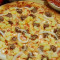 Spicy Sausage Special Pizza (14 Large)