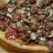 Mill Valley Special Pizza (14 Large)