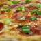 Novato Special Pizza (14 Large)