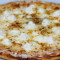 Terra Linda Blanca Pizza (12 Medium)