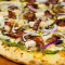 Petaluma Pesto Premium Pizza (12 Medium)