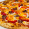 San Anselmo Slammer Pizza (16 Extra-Large)