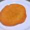 Fried Chicken Breast Patty (4Oz Breaded)