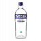 Svedka Vodka (1.75 L)