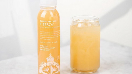 Fitzroy-Saft (12 Unzen)