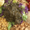 Tealeaf Salad