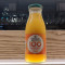 Britvic 100 Orange Juice (250ml)