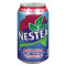 Himbeer Nestea