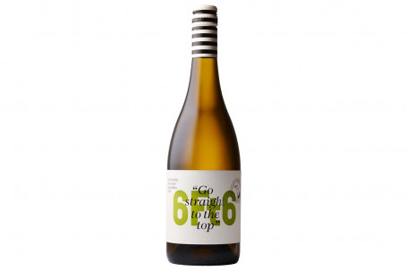 6Ft6 Pinot Gris