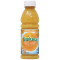 Orangensaft (10 Oz)