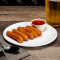 Mozzarella-Sticks (5)