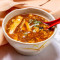 7. Scharfe Saure Suppe