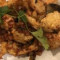 P3. Masala Prawns (Dry)