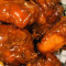 06 Boneless Wings