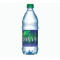 Flaschen Dasani (500 ml