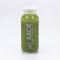 G03: Kale Cabbage Cucumber Parsley Lime