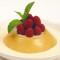 Mango-Pudding