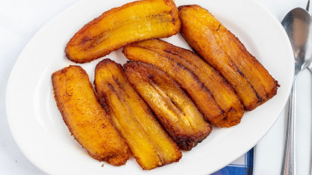 65. Maduros