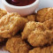 Chicken Dippers (14 Pcs