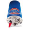 Oreo Blizzard Leckerbissen