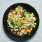 Freitags Caesar Salad