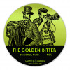 The Golden Bitter