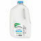 Shamrock Farms Fettarme Milch