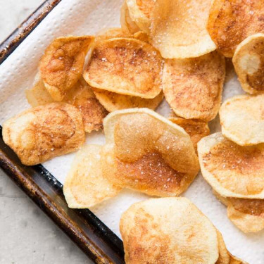 Lay's Classic Kartoffelchips