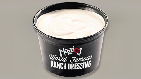 16 Oz Dressings