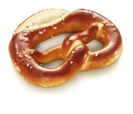 Brezel