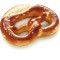 Laugenbrezel