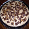 Reeses Erdnussbutterkuchen